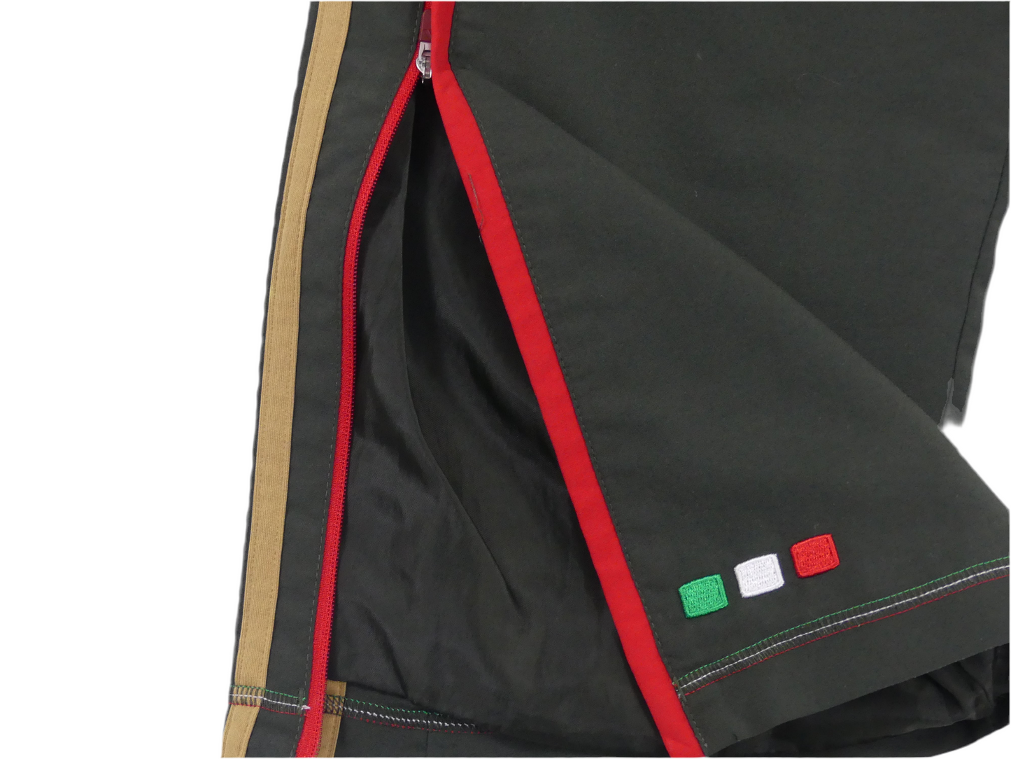 Adidas x AC Mailand Vintage Tracksuit | S / M