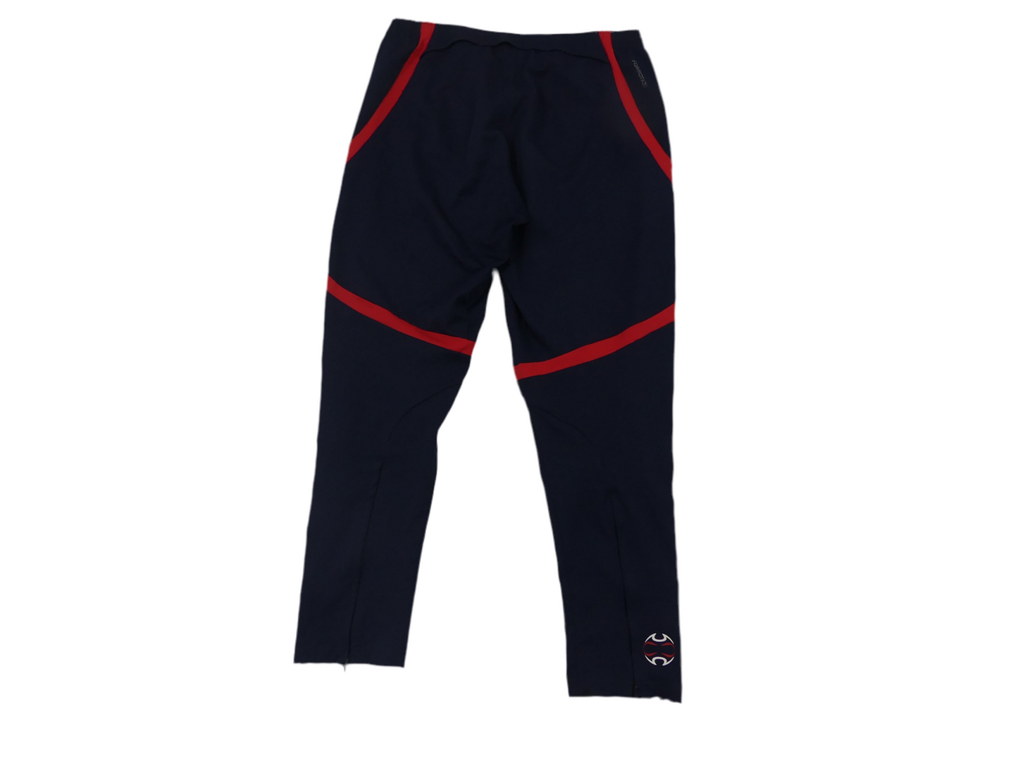 Adidas x Frankreich Vintage Tracksuit | M