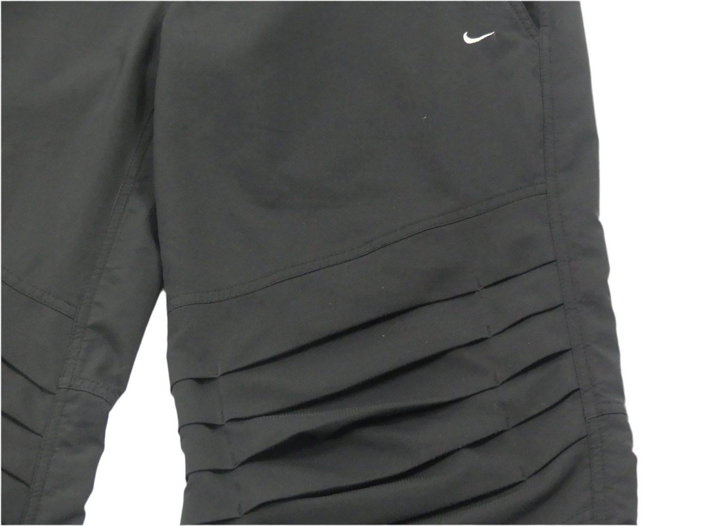 Nike Vinatge Trackpants | M | Women