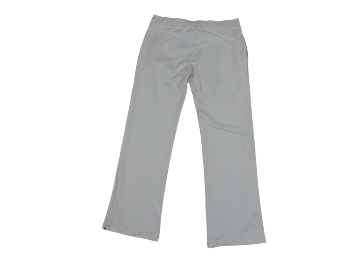 Nike Vintage Trackpants | S | Women
