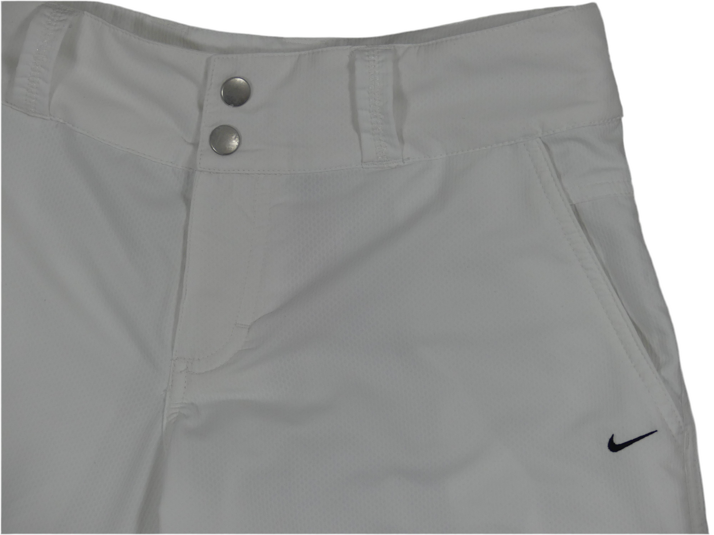 Nike Vintage Trackpants | S | Women
