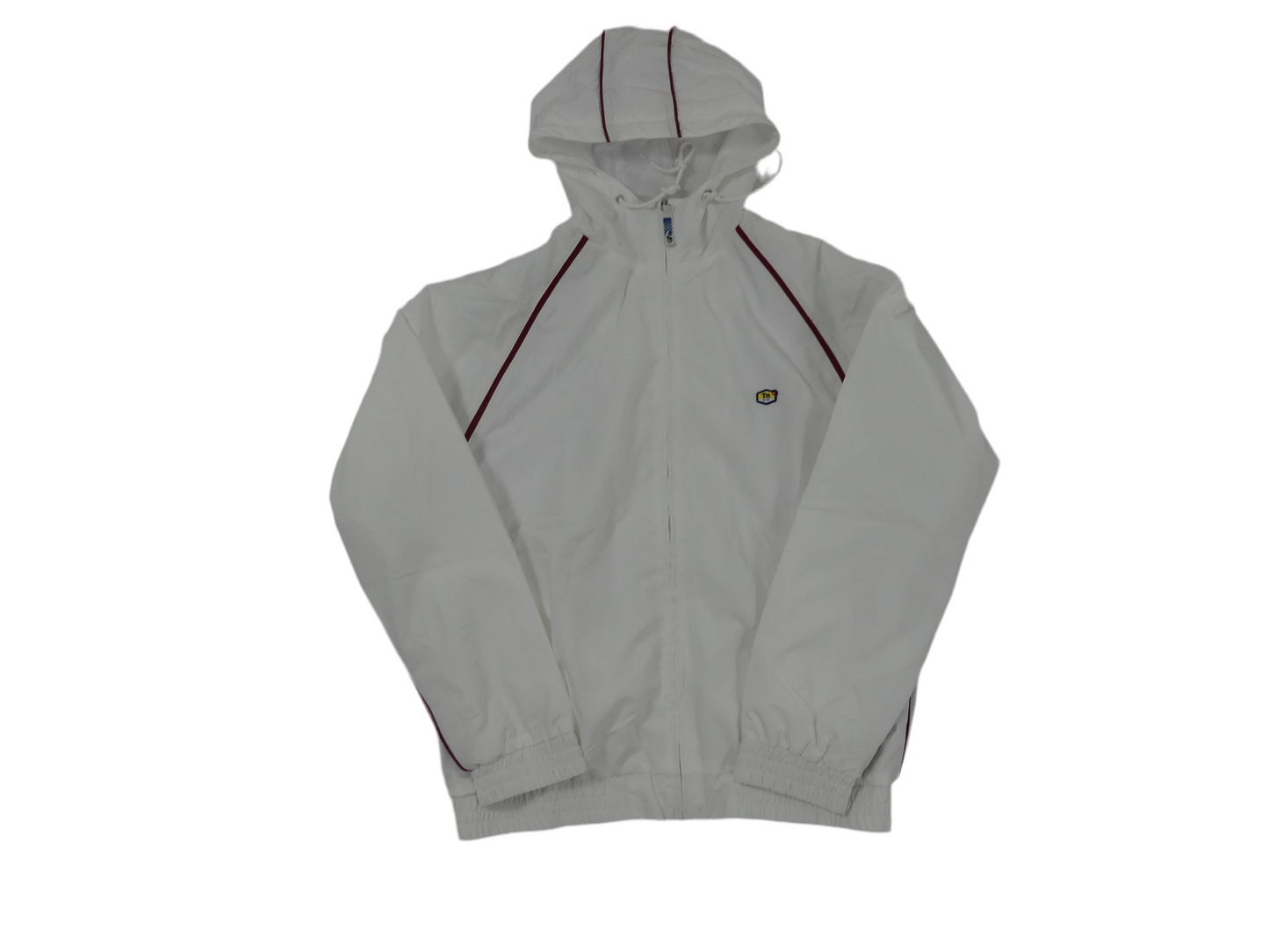Nike TN Vintage Tracksuit | L