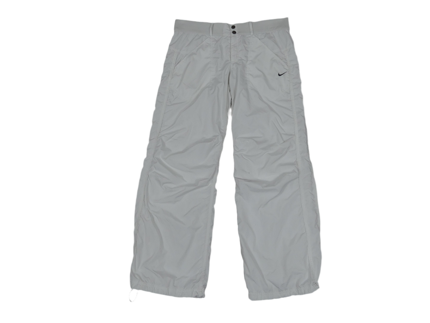 Nike Vintage Trackpants | S / M | Women