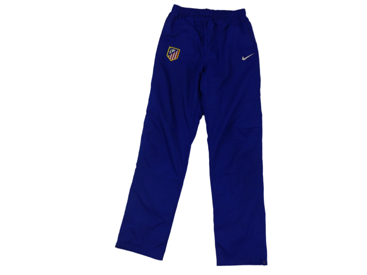 Nike x Atletico Madrid Vintage Tracksuit | M