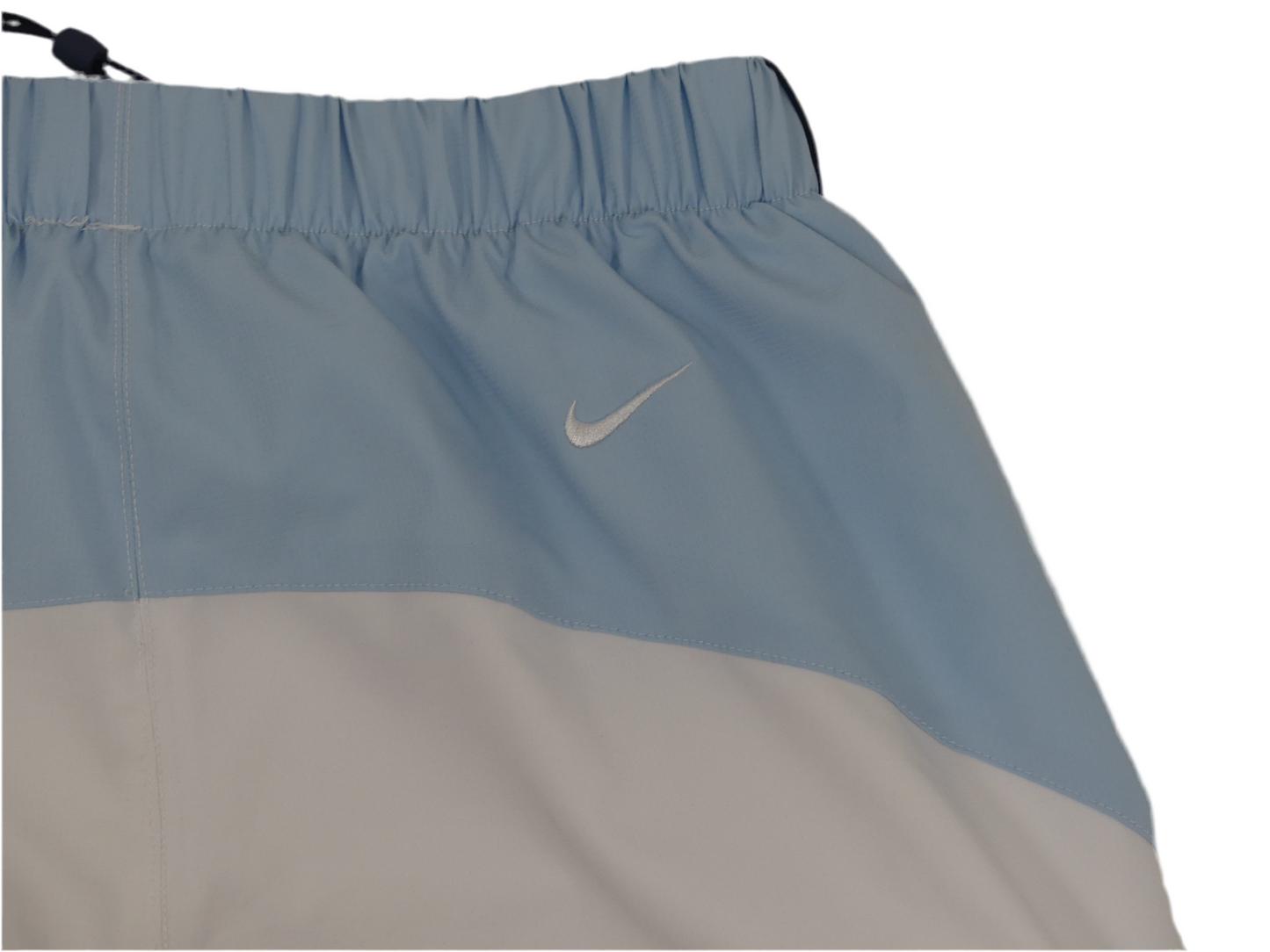 Nike TN Vintage Tracksuit | M
