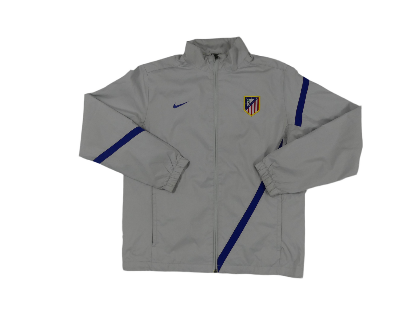 Nike x Atletico Madrid Vintage Tracksuit | M