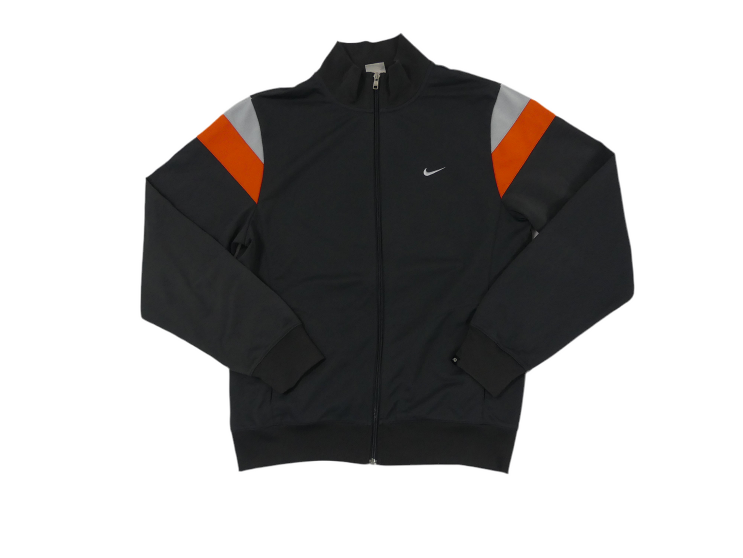Nike Vintage Tracksuit | S / M