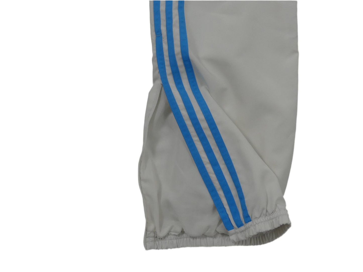 Adidas x Marseille Vintage Tracksuit | M