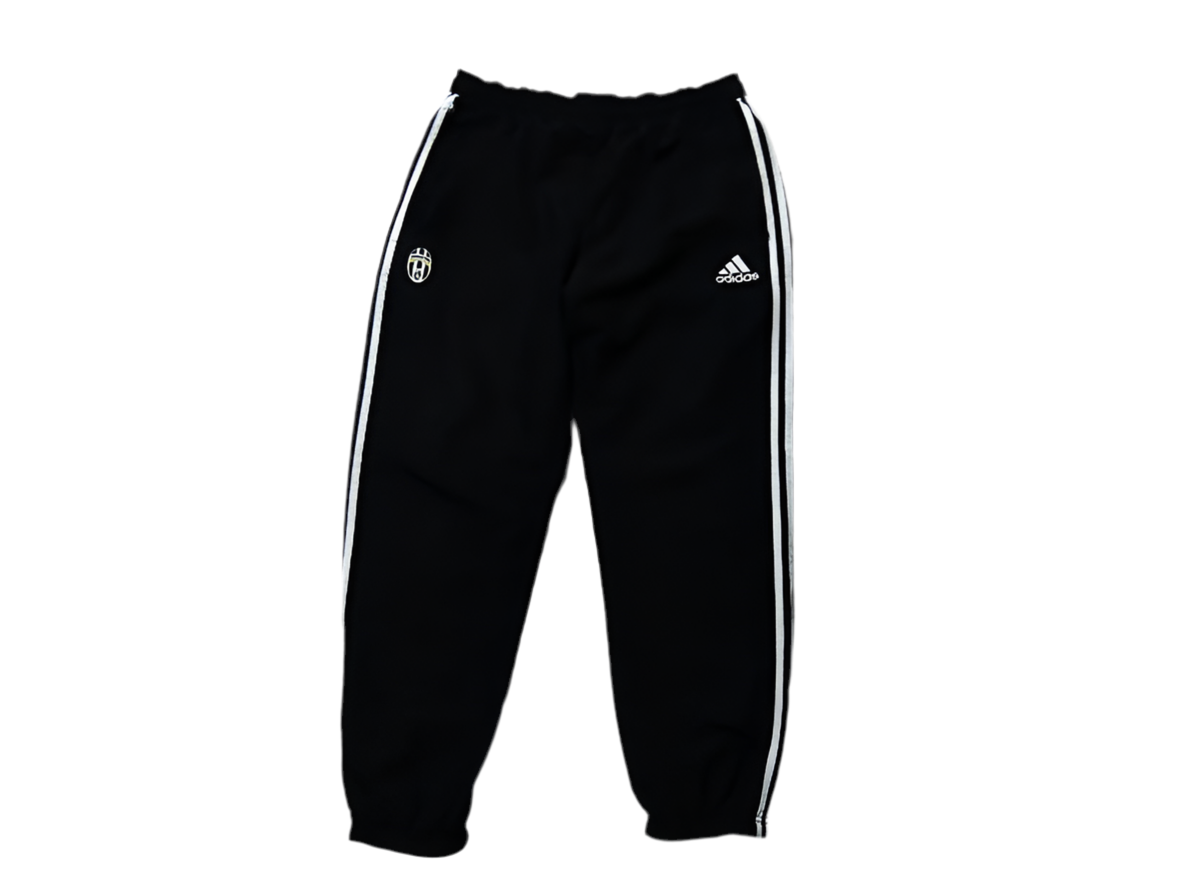 Adidas x Juventus Turin Vintage Tracksuit | L