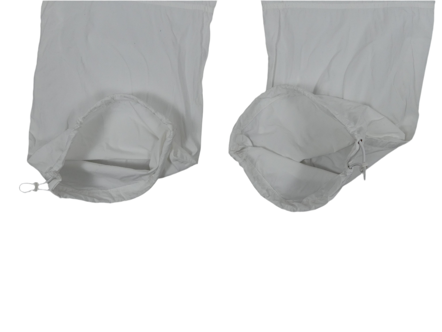 Nike Vintage Trackpants | M | Women