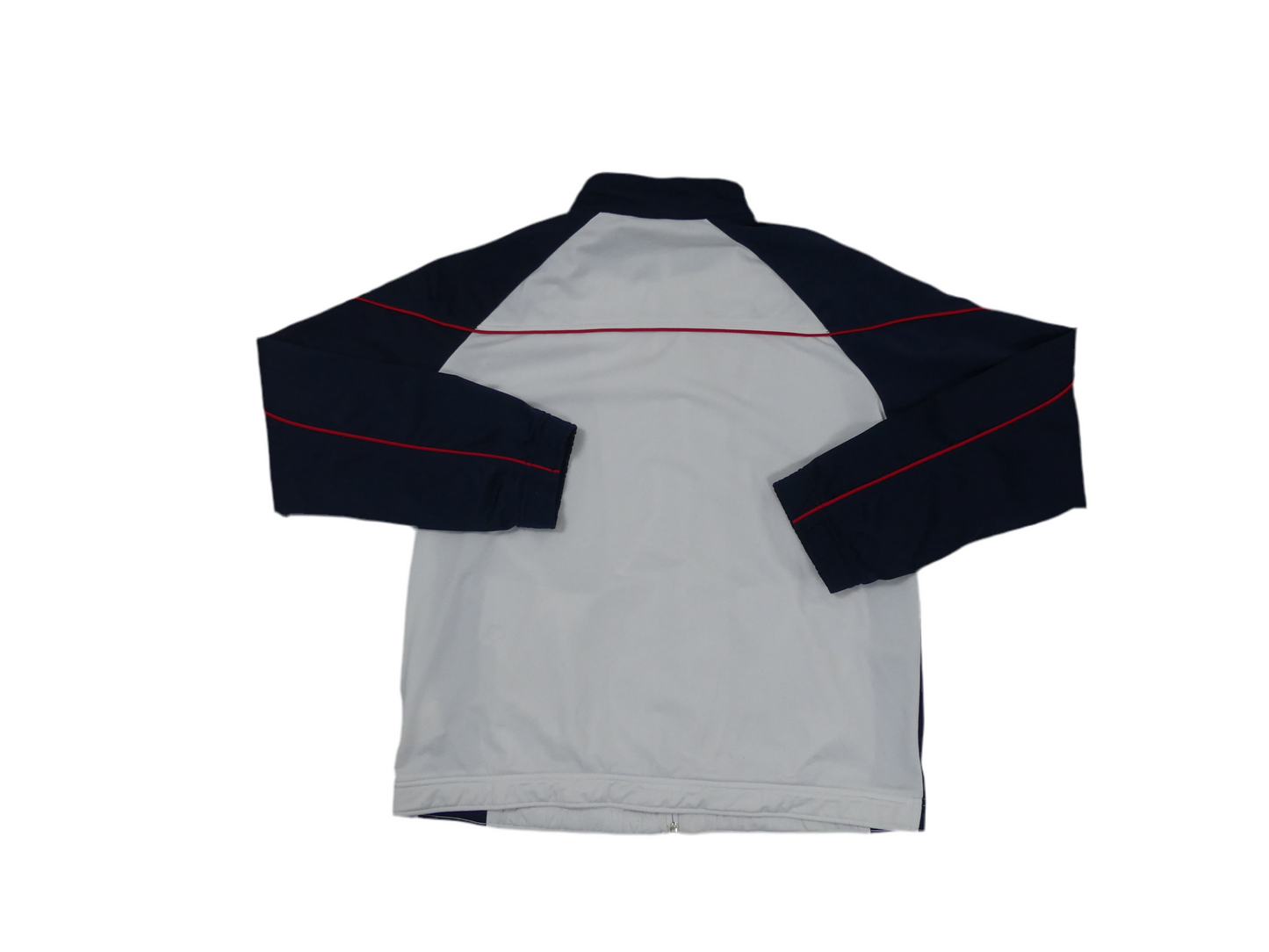 Nike Vintage Tracksuit | XL