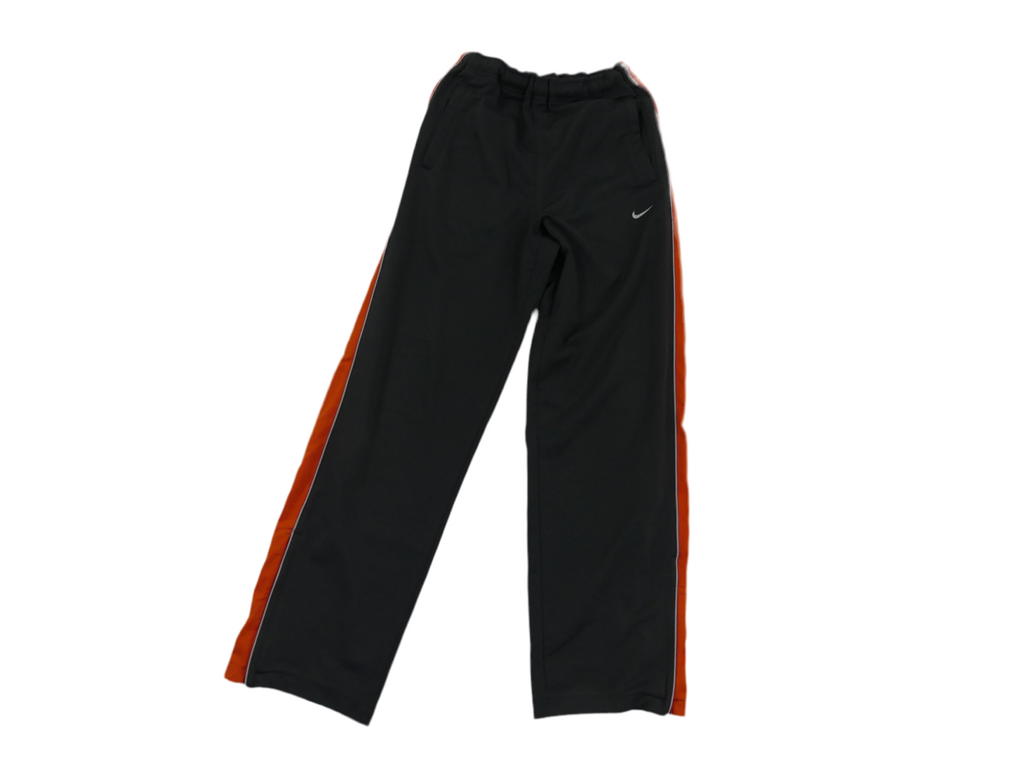 Nike Vintage Tracksuit | S / M