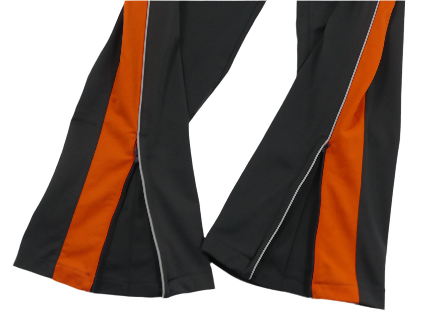 Nike Vintage Tracksuit | S / M