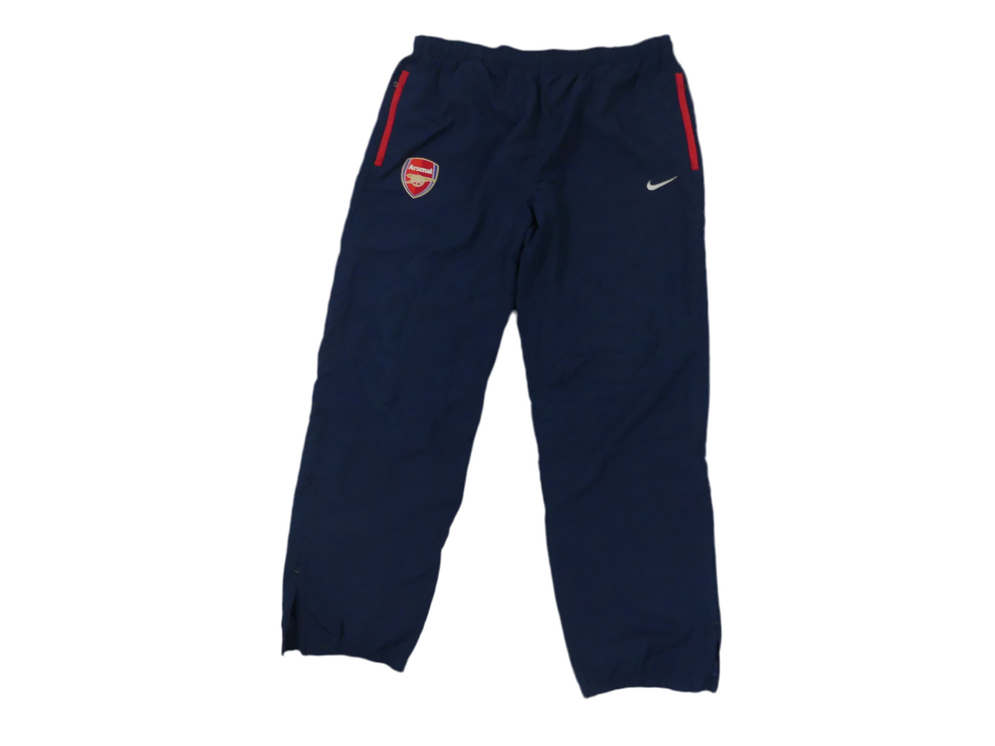 Nike x Arsenal Vintage Tracksuit | XL