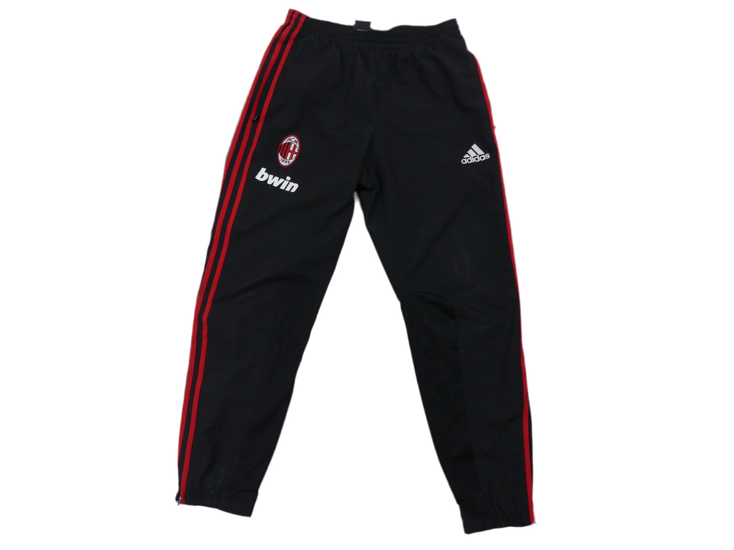 Adidas x AC Mailand Vintage Tracksuit | M / L
