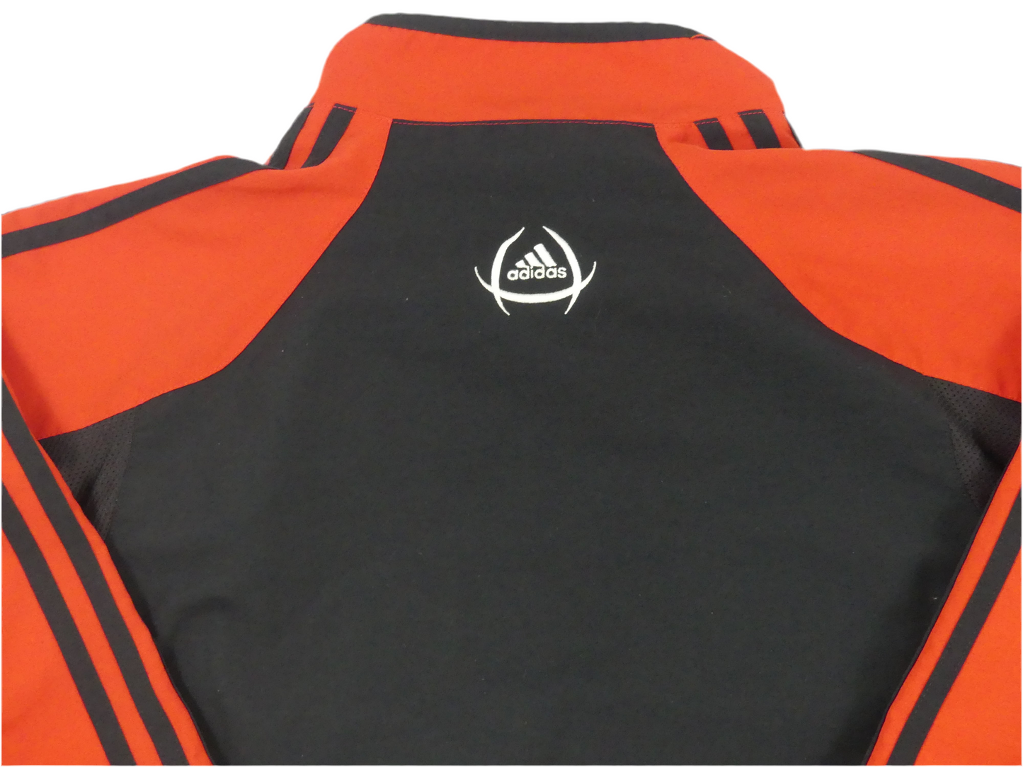 Adidas x AC Mailand Vintage Tracksuit | M