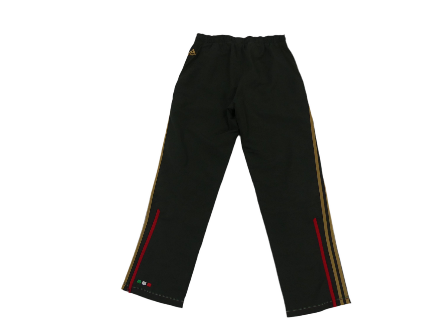Adidas x AC Mailand Vintage Tracksuit | S / M