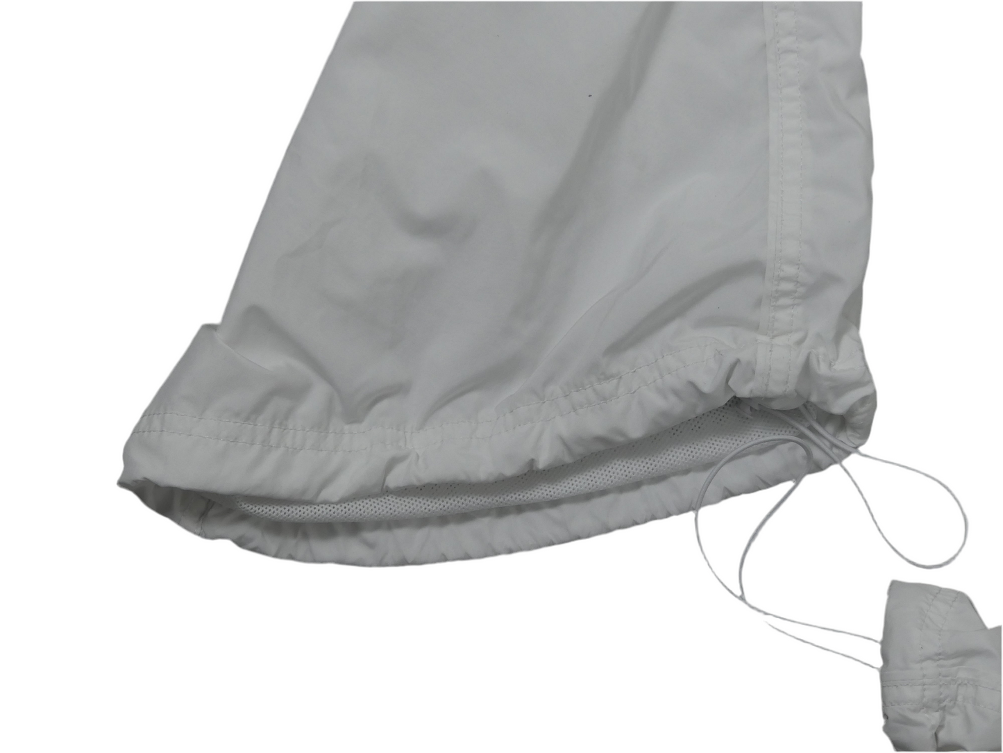 Nike Vintage Trackpants | S / M | Women