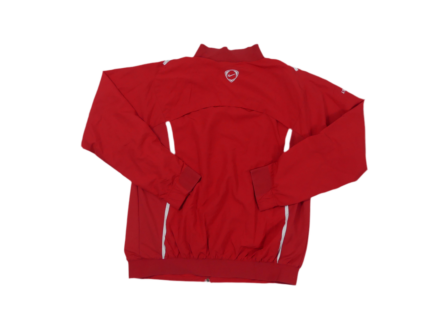 Nike x Arsenal Vintage Tracksuit | XL