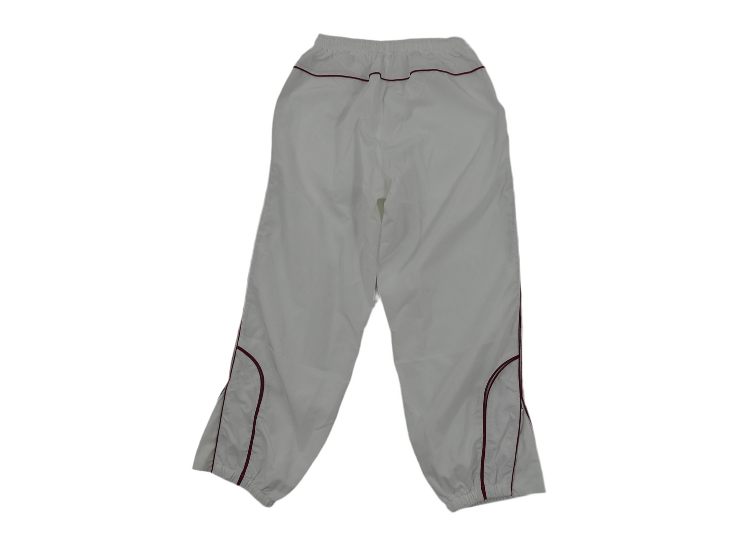 Nike TN Vintage Tracksuit | L
