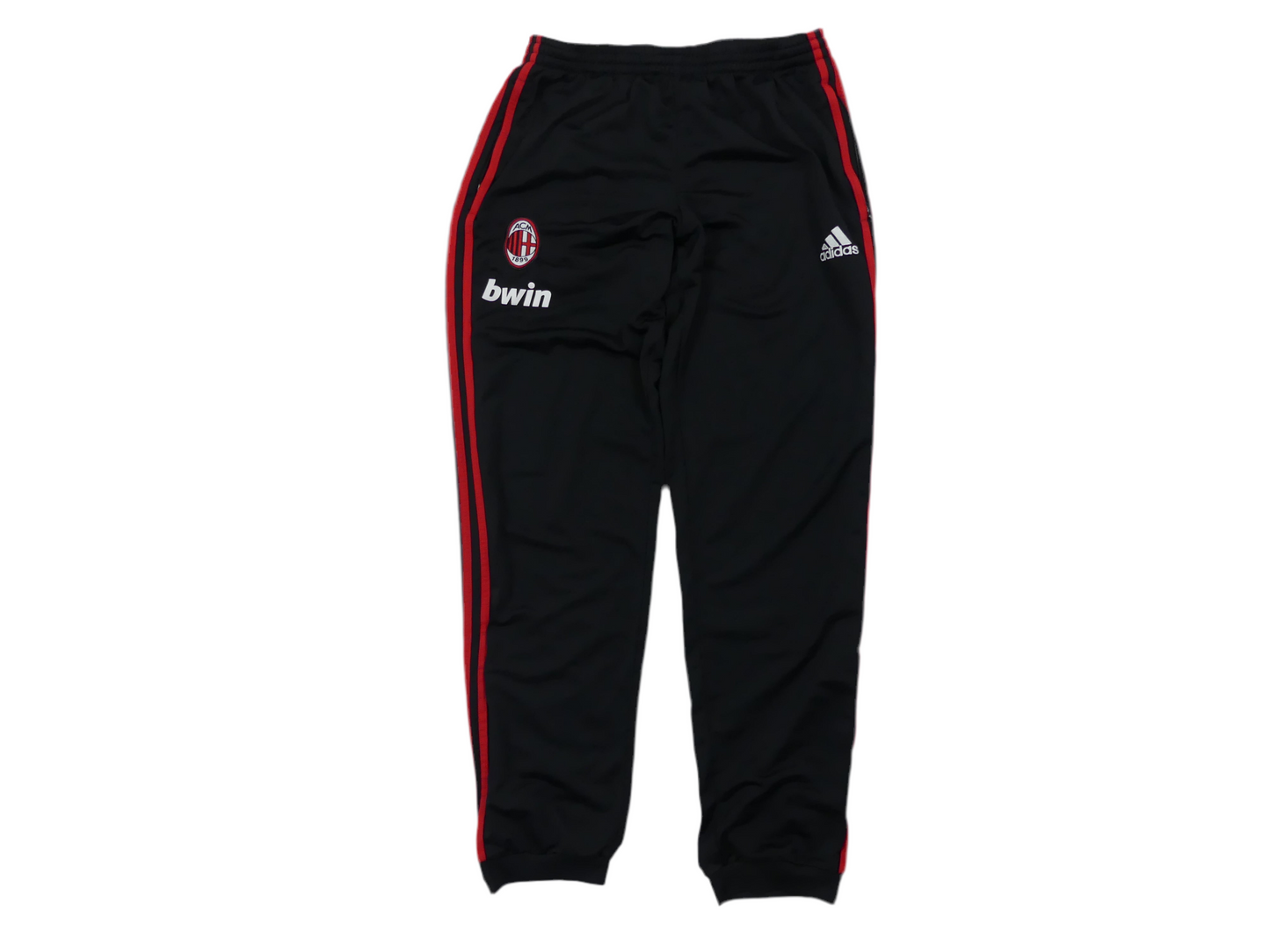 Adidas x AC Mailand Vintage Tracksuit | L