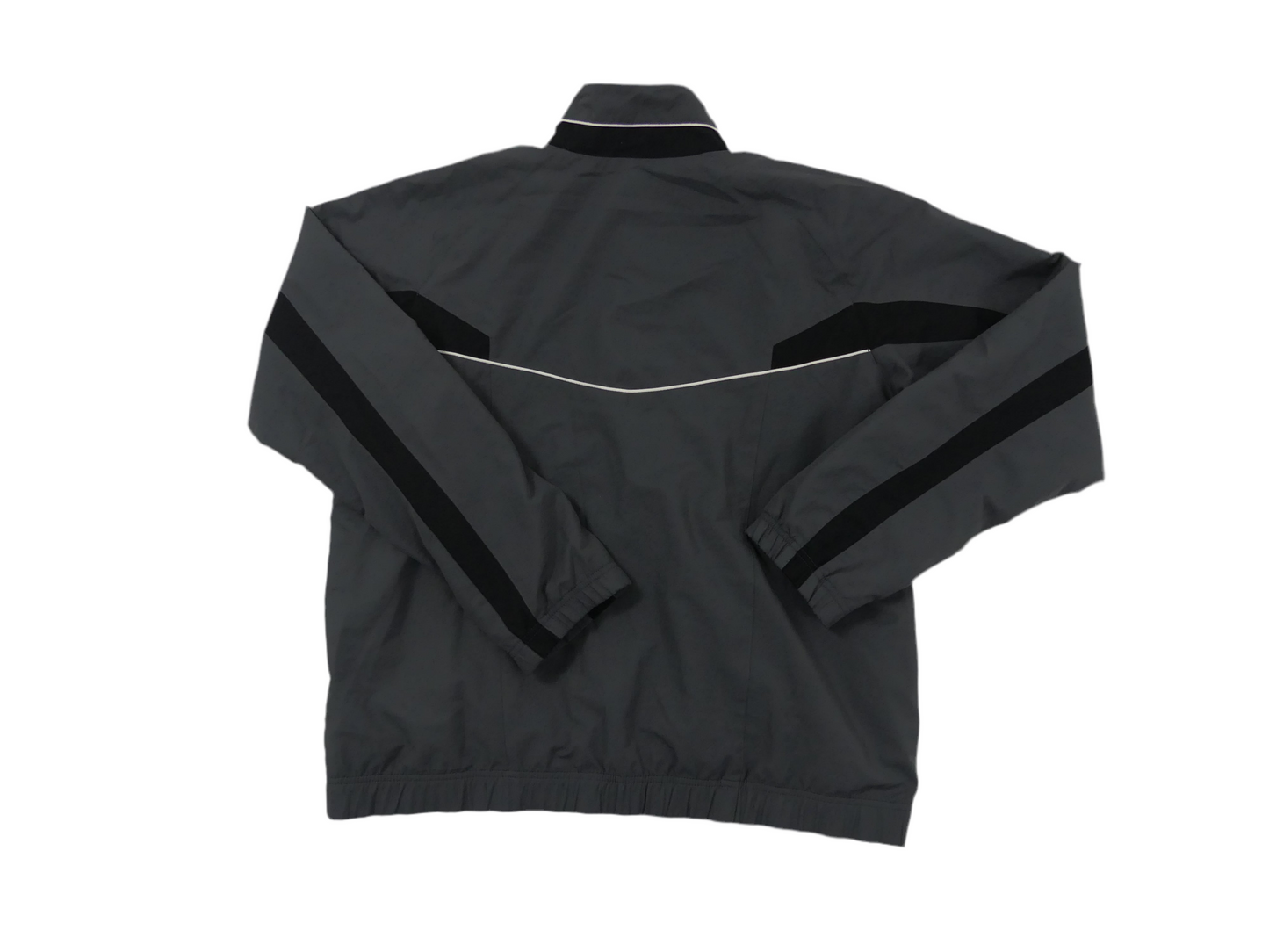 Nike Vintage Tracksuit | XL