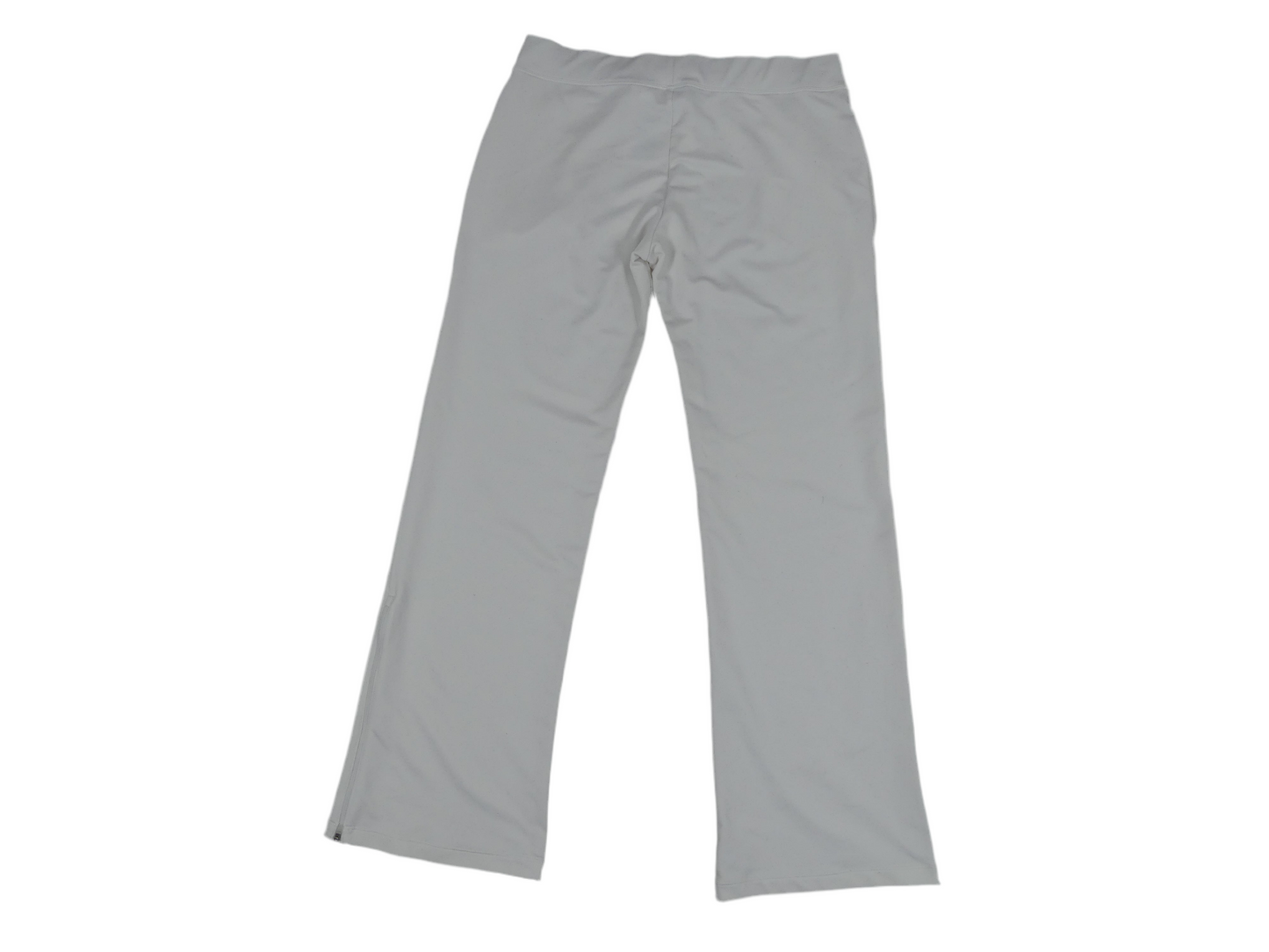 Nike Vintage Trackpants | M | Women