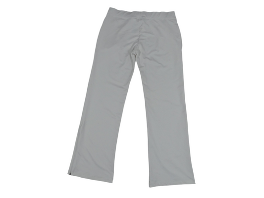 Nike Vintage Trackpants | M | Women