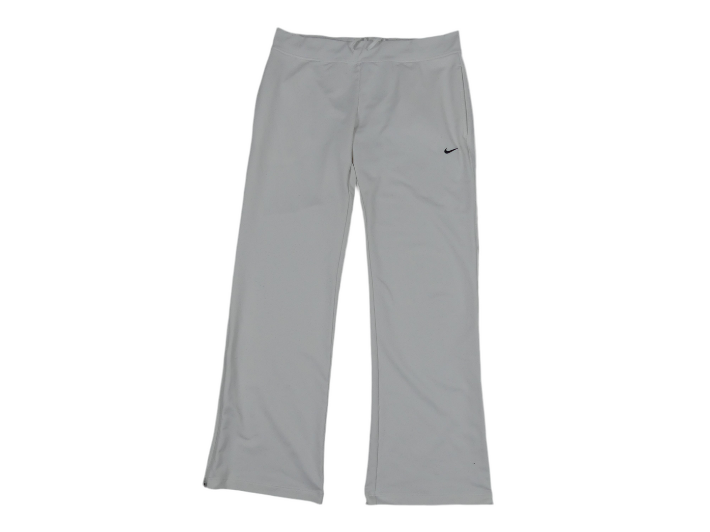 Nike Vintage Trackpants | M | Women