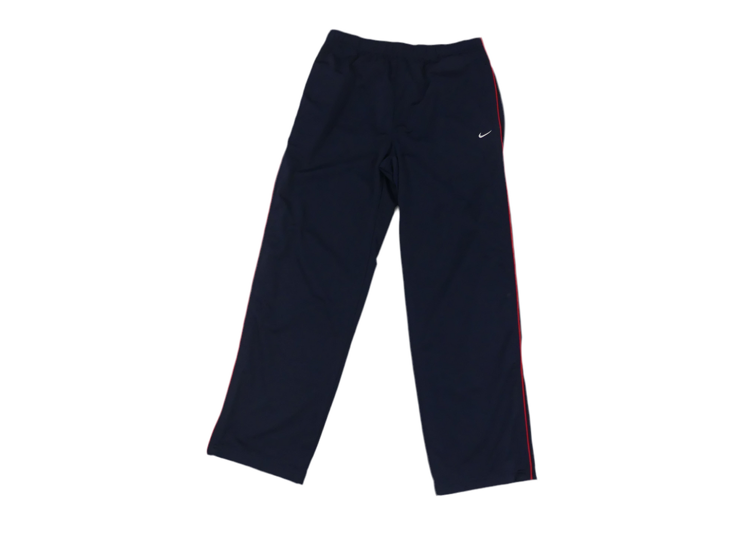 Nike Vintage Tracksuit | XL