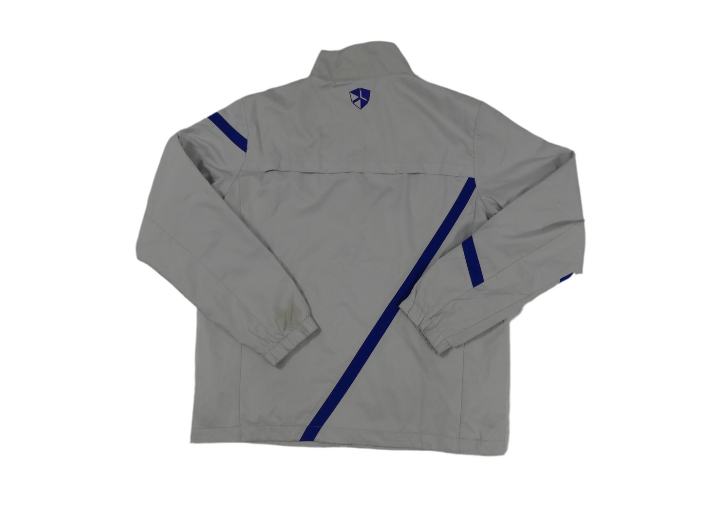 Nike x Atletico Madrid Vintage Tracksuit | M