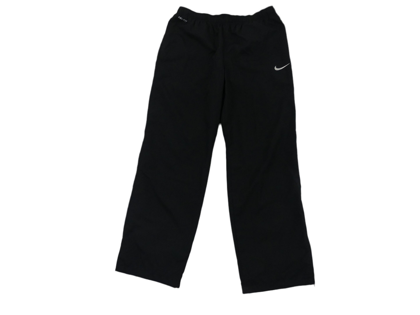 Nike Vintage Tracksuit | L