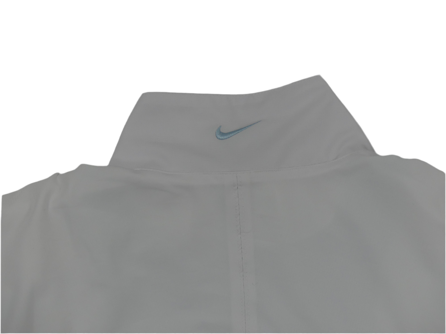 Nike TN Vintage Tracksuit | M