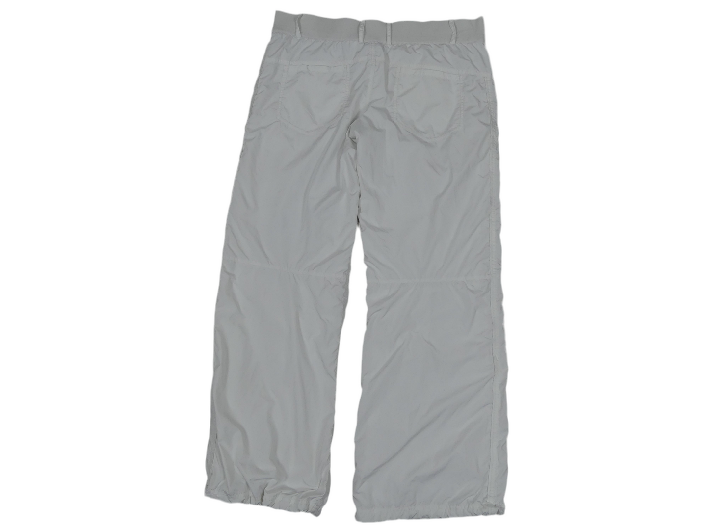 Nike Vintage Trackpants | S / M | Women