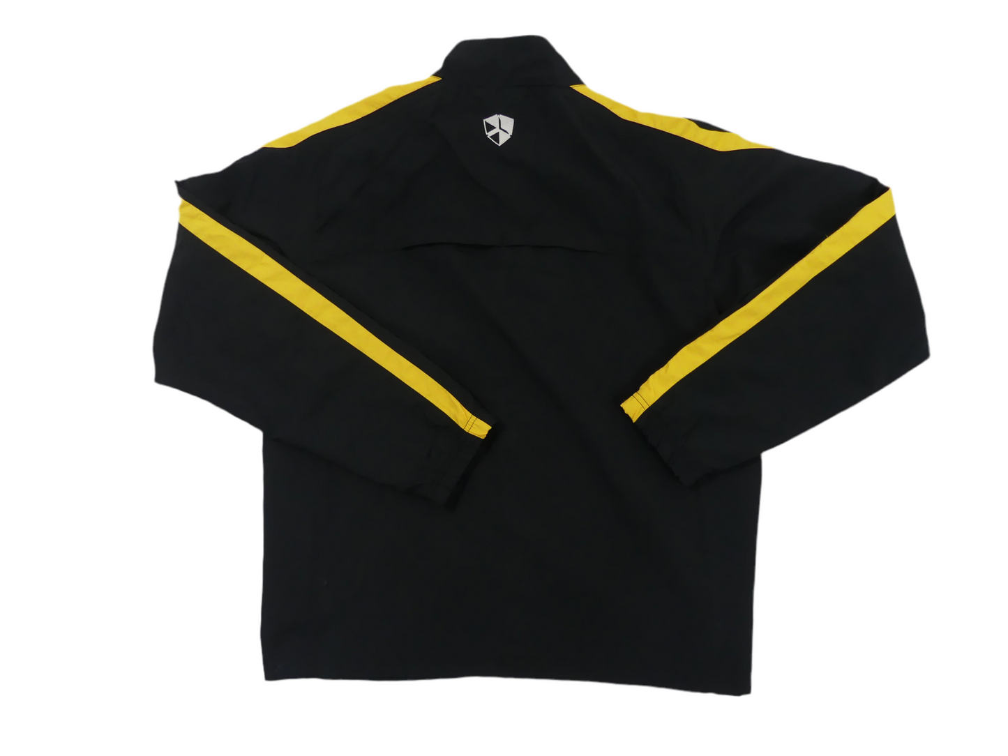 Nike Vintage Tracksuit | L