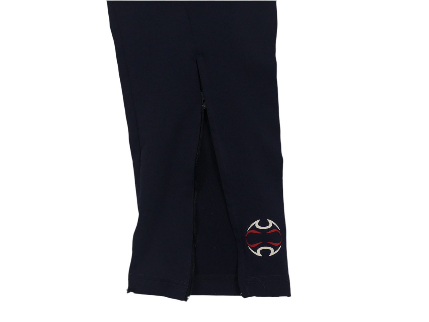 Adidas x Frankreich Vintage Tracksuit | M