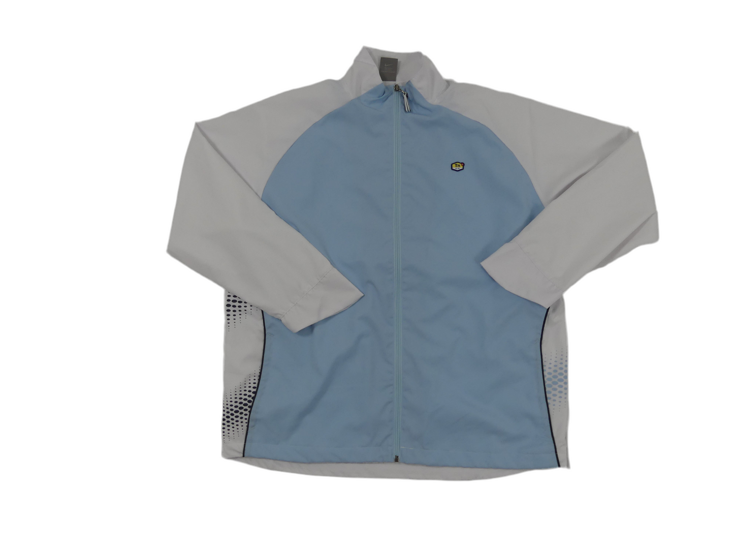 Nike TN Vintage Tracksuit | M