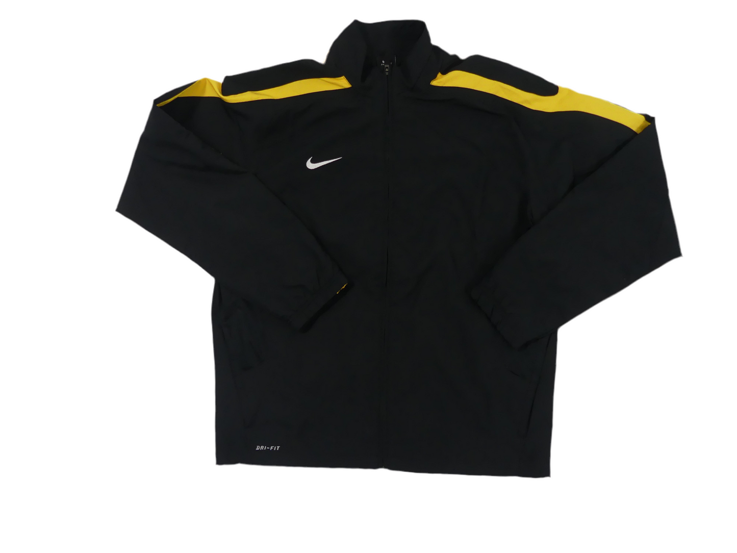 Nike Vintage Tracksuit | L