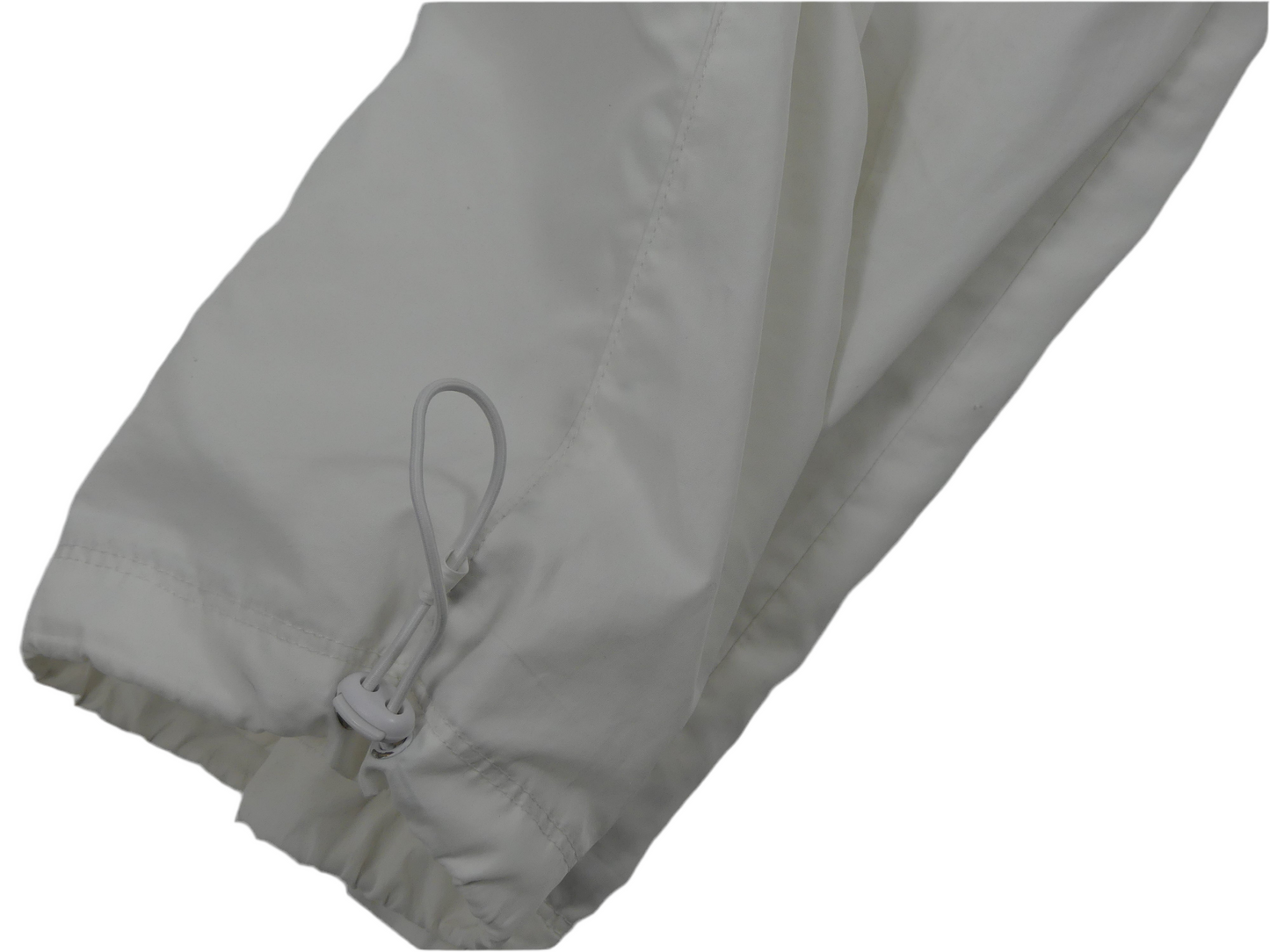 Nike Vintage Trackpants | S | Women