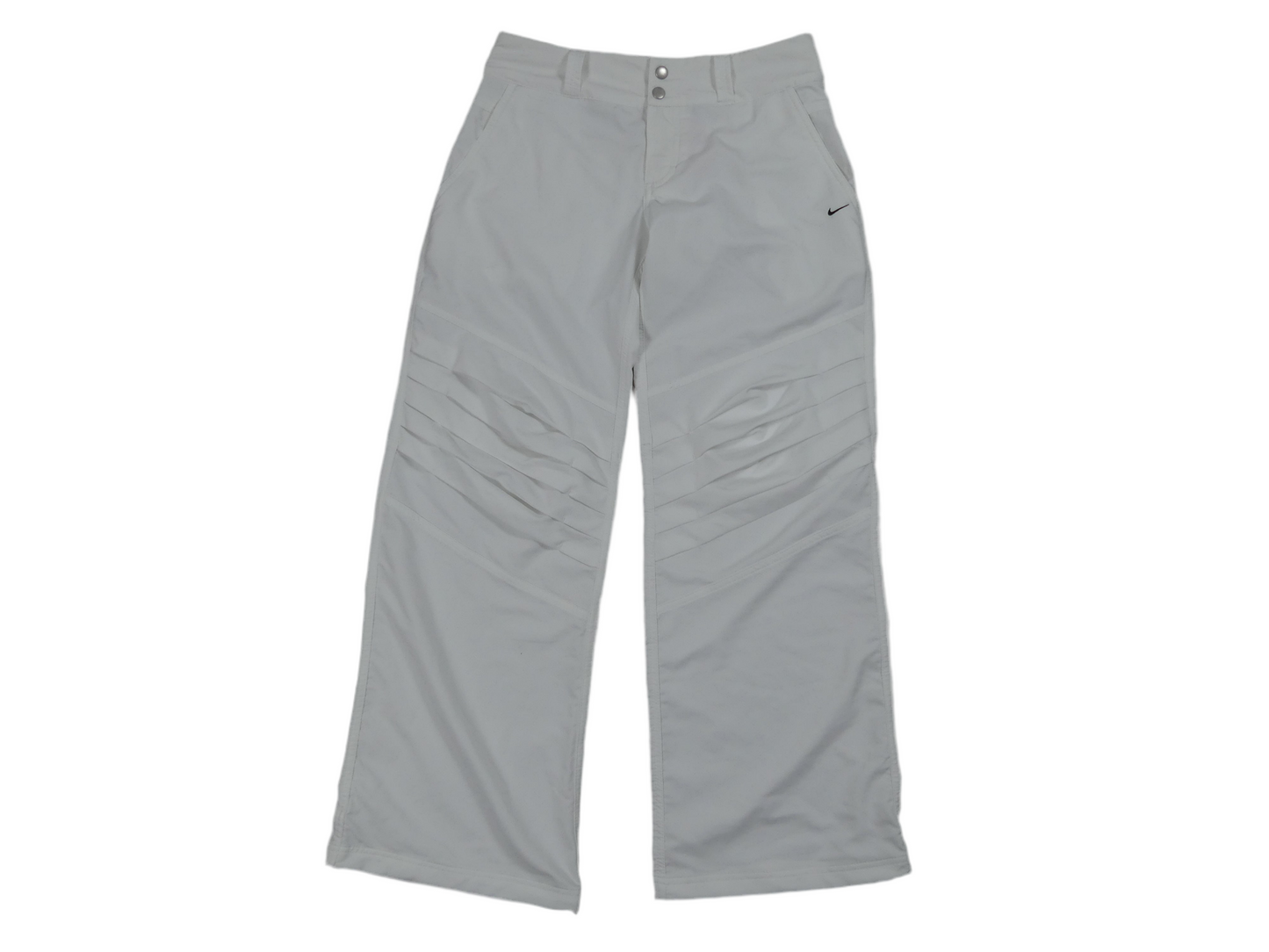 Nike Vintage Trackpants | S | Women