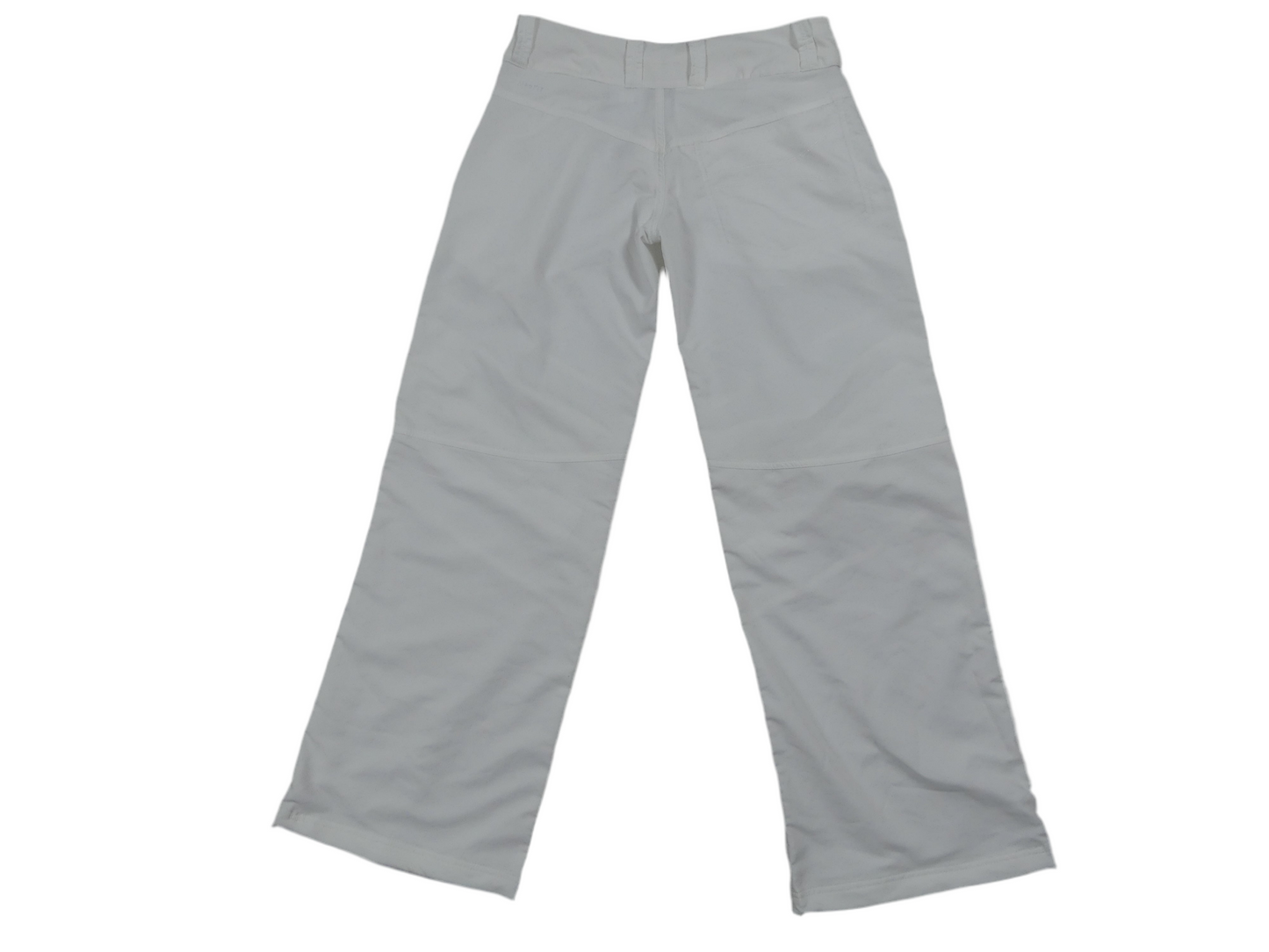 Nike Vintage Trackpants | S | Women