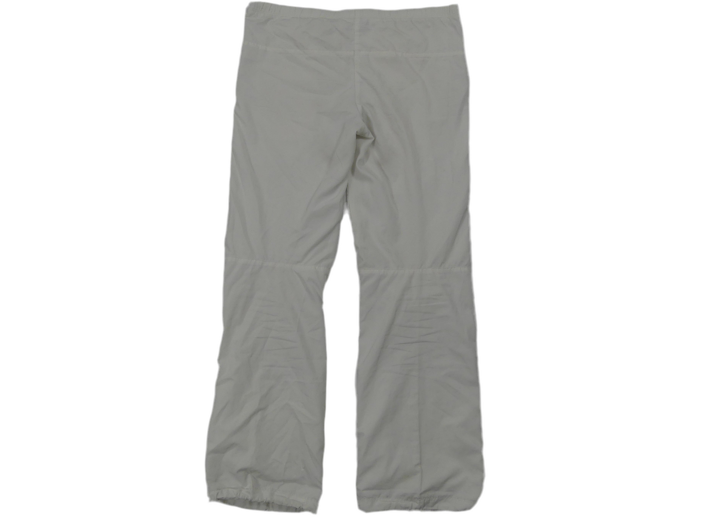 Nike Vintage Trackpants | S | Women