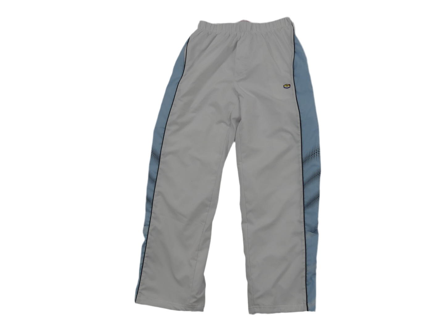 Nike TN Vintage Tracksuit | M