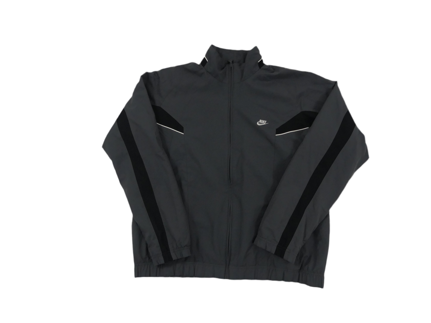 Nike Vintage Tracksuit | XL