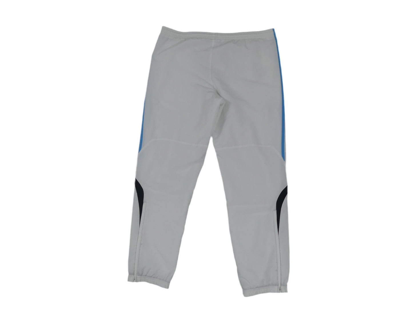 Adidas x Marseille Vintage Tracksuit | M