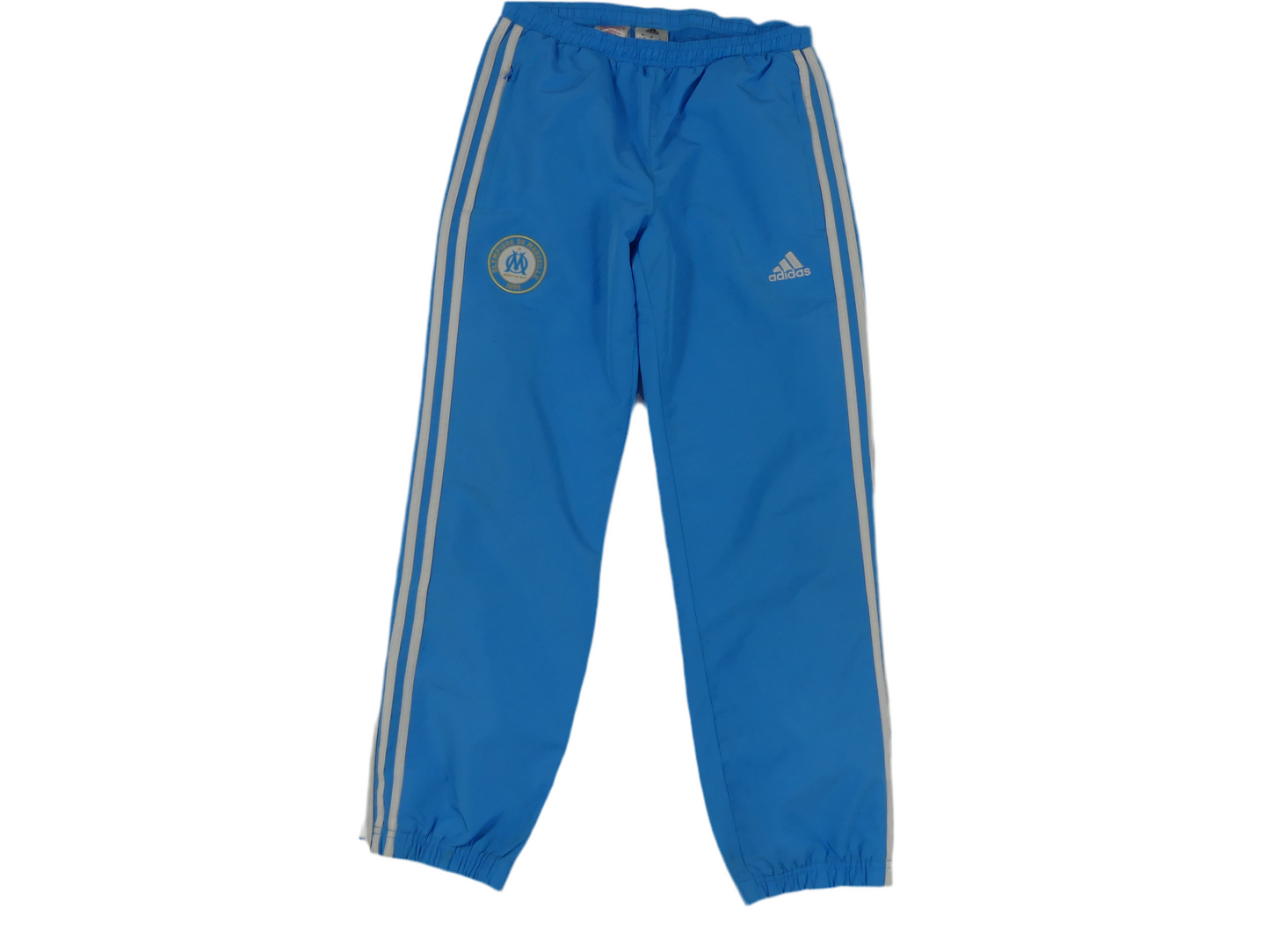 Adidas x Marseille Vintage Tracksuit | XS