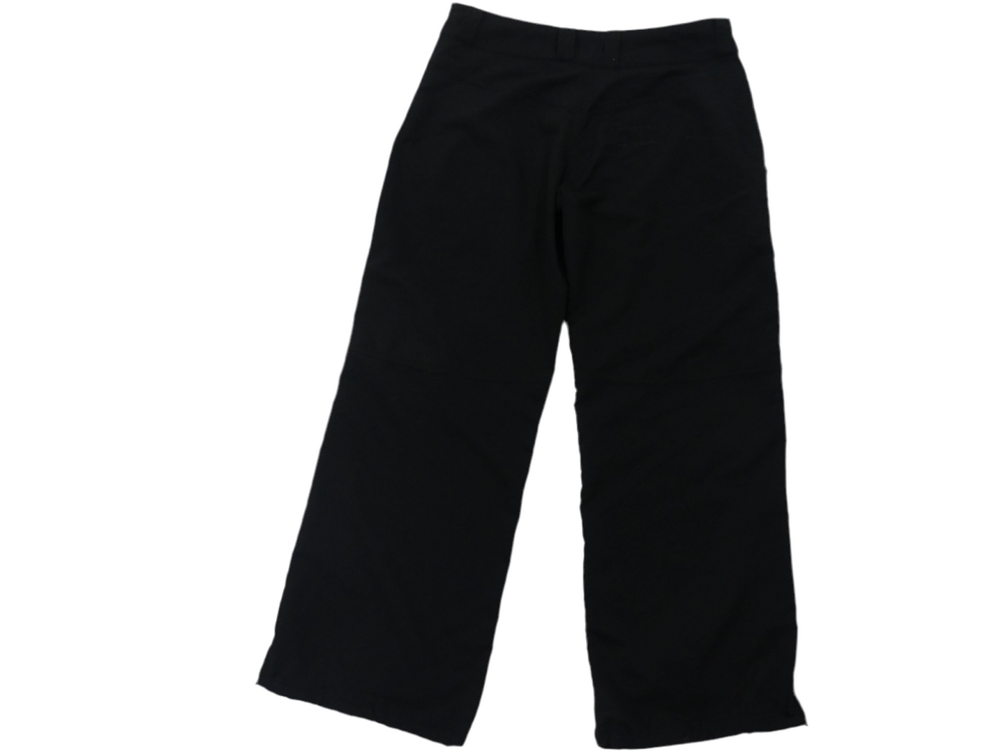 Nike Vinatge Trackpants | M | Women