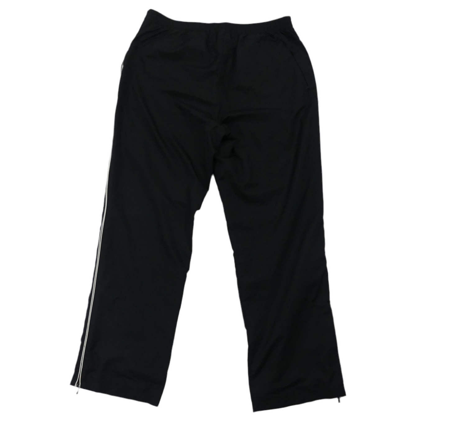 Adidas Vintage Trackpants | XL