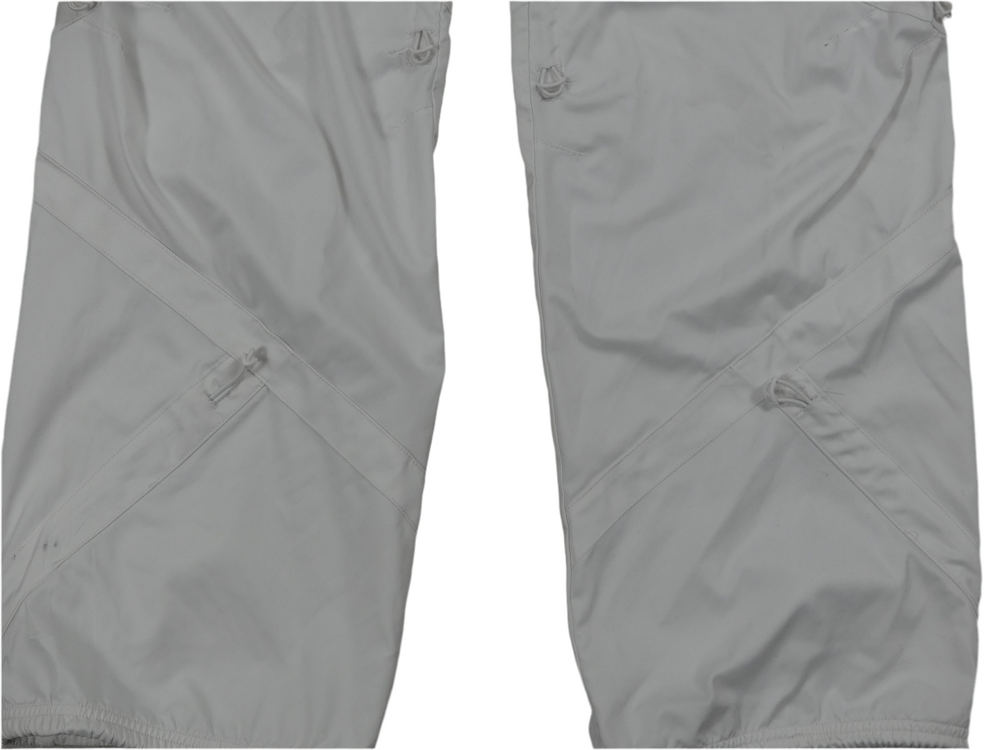 Nike Vintage Trackpants | M | Women