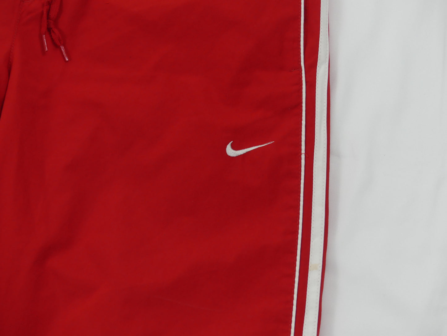 Nike Vintage Trackpants | S | Women